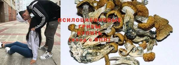 альфа пвп Мегион
