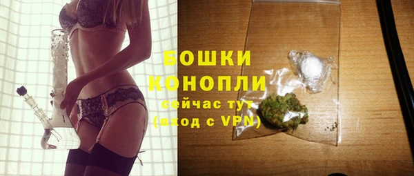 2c-b Белоозёрский